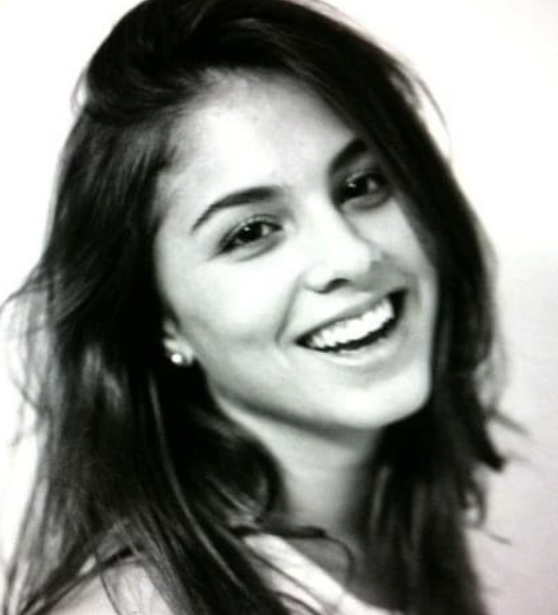 Screenshot 2026 02 18 at 9.00.31 PM