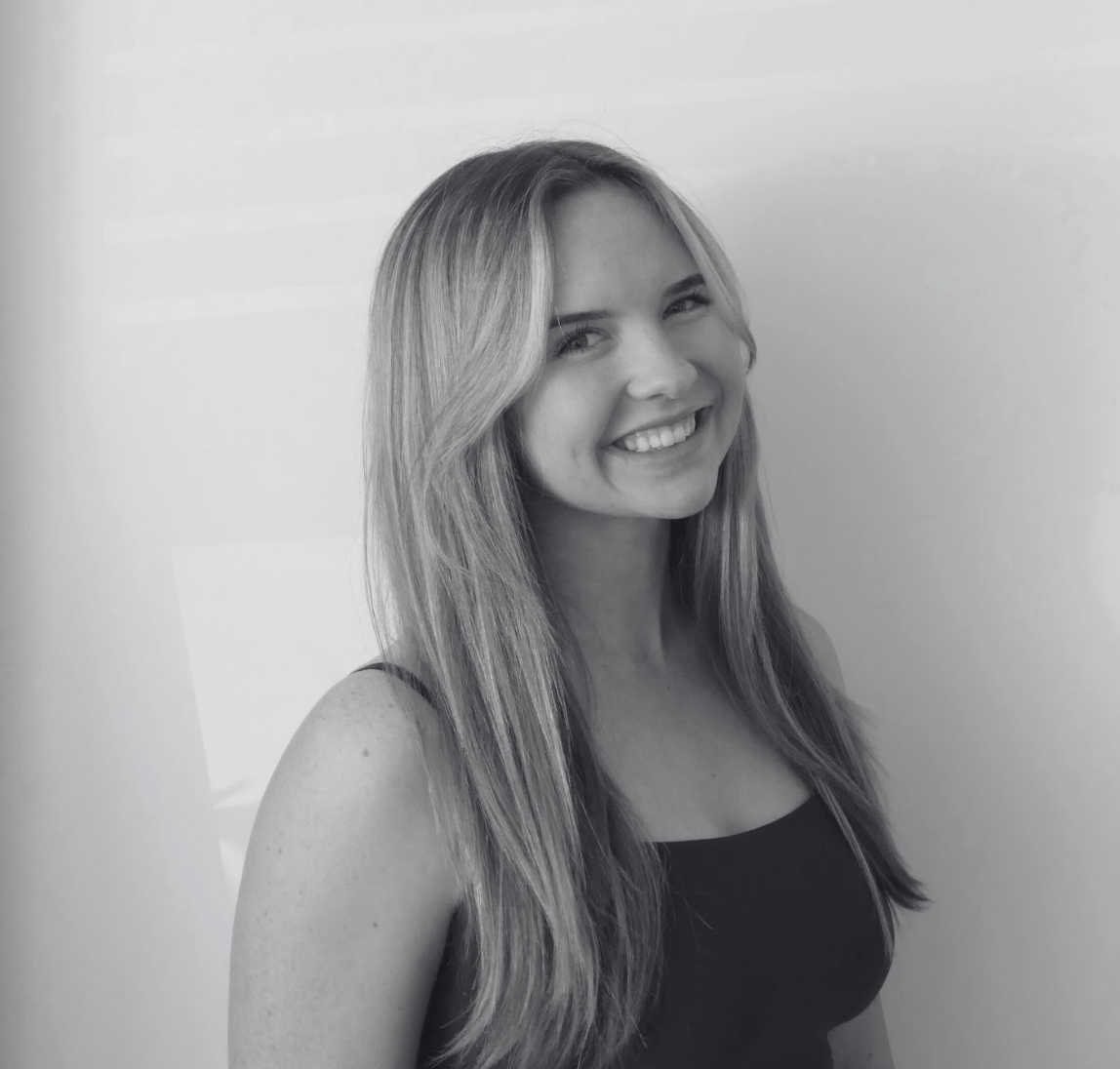 Screenshot 2026 02 18 at 9.05.20 PM