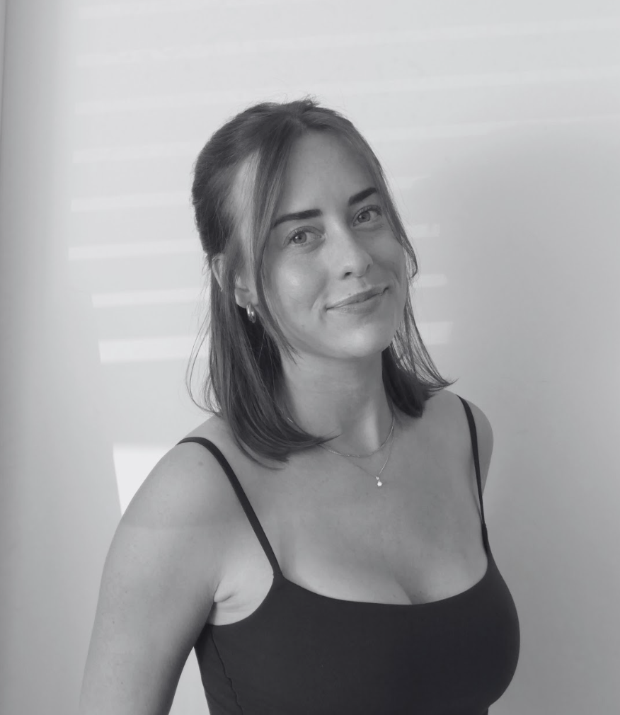 Screenshot 2026 02 18 at 9.06.27 PM