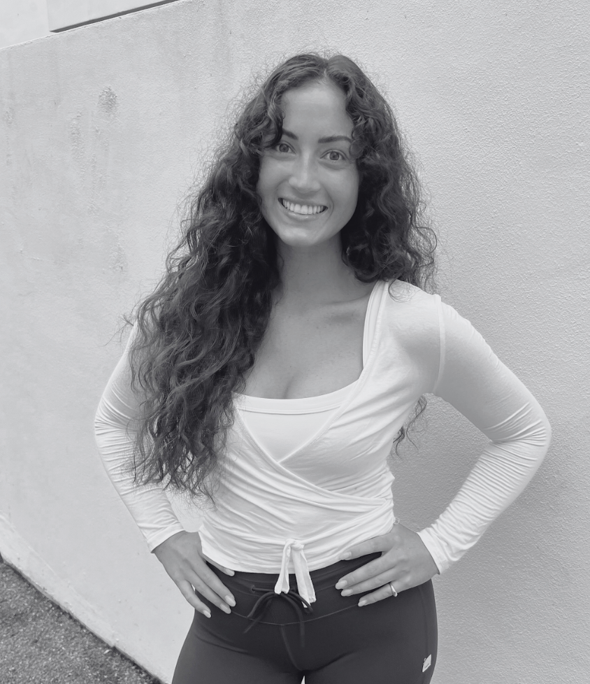 Screenshot 2026 02 18 at 9.08.21 PM