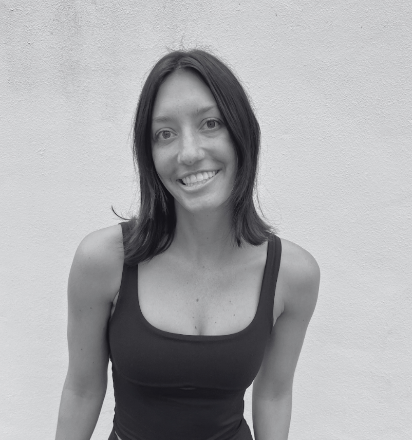 Screenshot 2026 02 18 at 9.12.39 PM