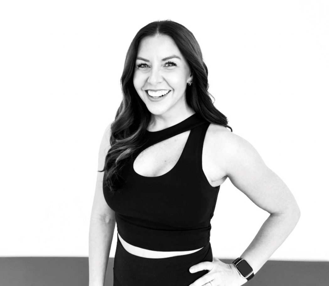 Screenshot 2026 02 18 at 9.16.33 PM