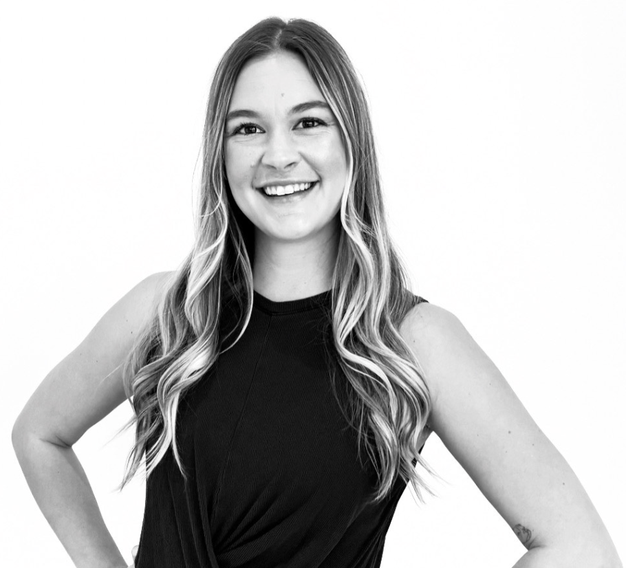 Screenshot 2026 02 18 at 9.17.39 PM