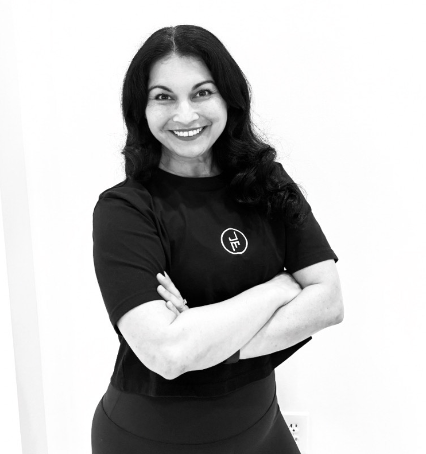 Screenshot 2026 02 18 at 9.20.31 PM