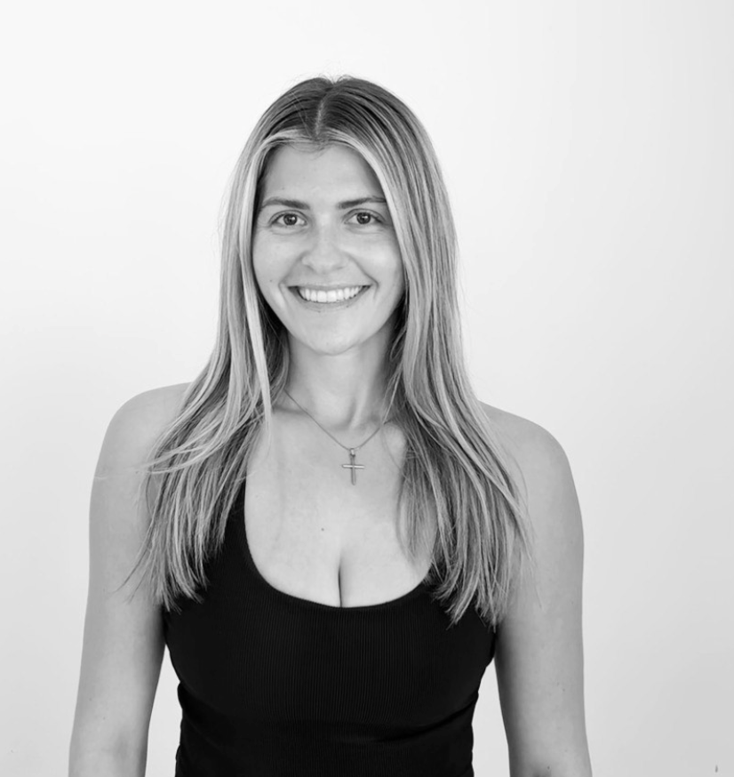 Screenshot 2026 02 18 at 9.21.07 PM