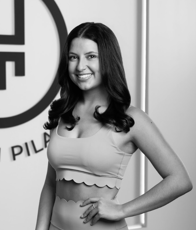 Screenshot 2026 02 18 at 9.24.48 PM