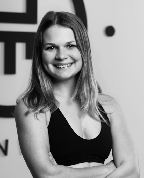 Screenshot 2026 02 18 at 9.29.06 PM