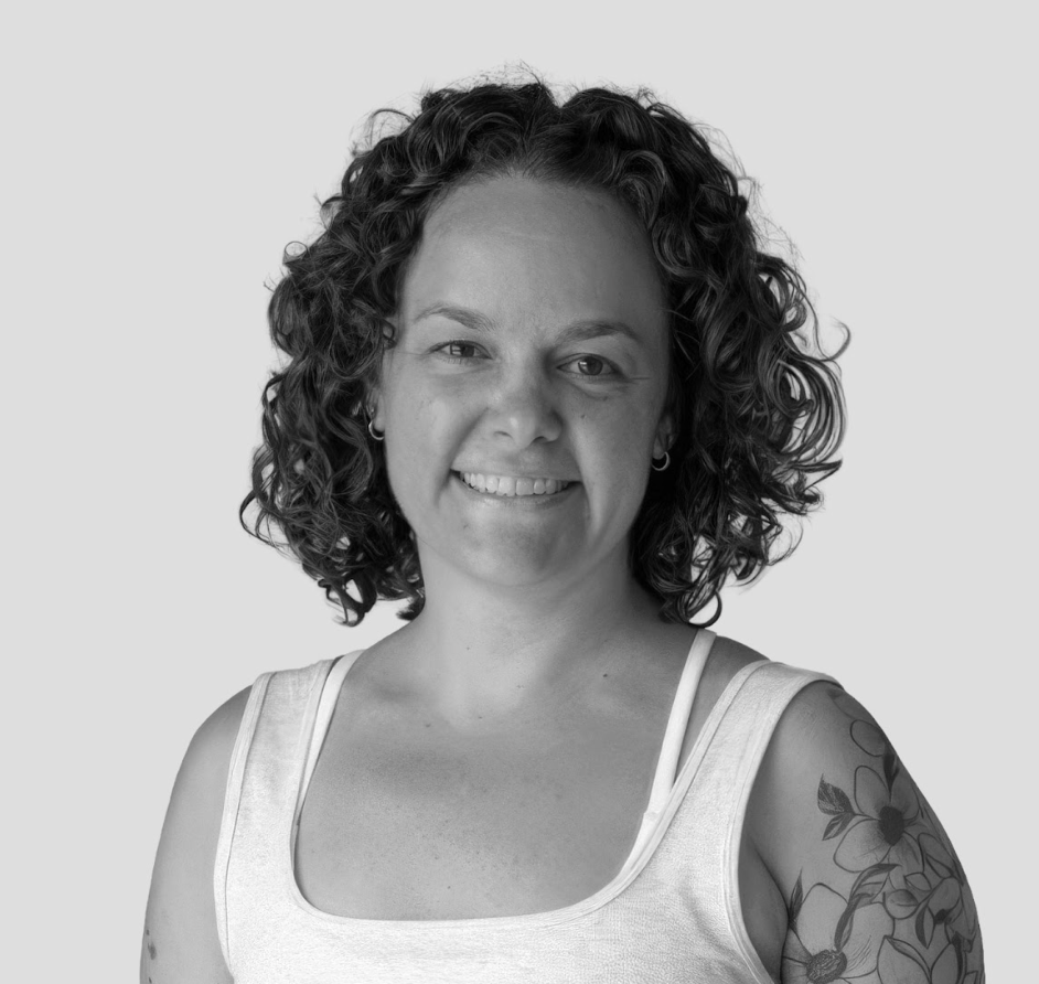 Screenshot 2026 02 19 at 3.42.35 PM