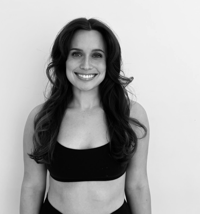 Screenshot 2026 02 19 at 3.43.20 PM