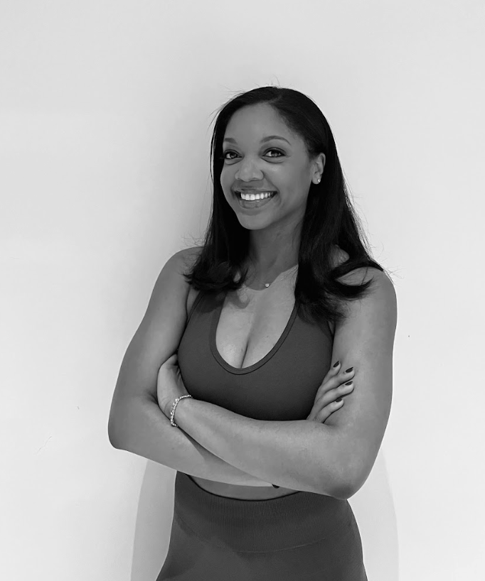 Screenshot 2026 02 19 at 3.44.53 PM