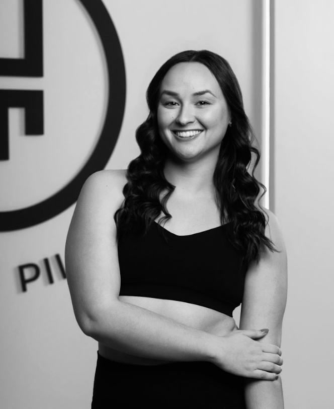 Screenshot 2026 02 19 at 3.47.02 PM