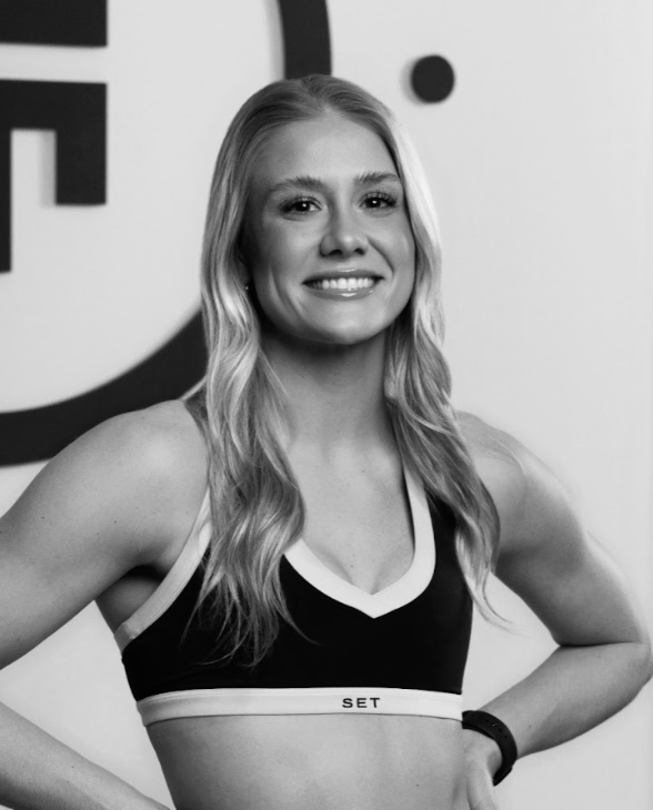 Screenshot 2026 02 19 at 3.47.54 PM