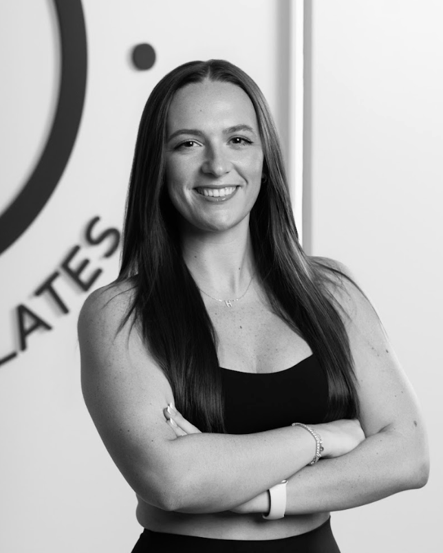 Screenshot 2026 02 19 at 3.49.06 PM