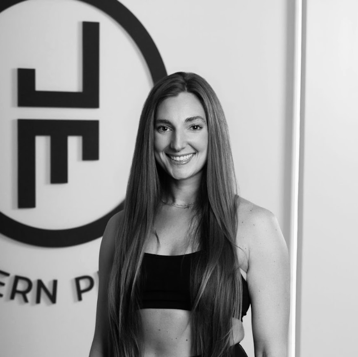 Screenshot 2026 02 19 at 3.50.05 PM