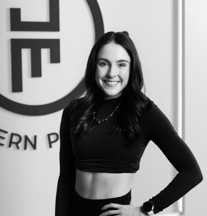 Screenshot 2026 02 19 at 3.51.00 PM