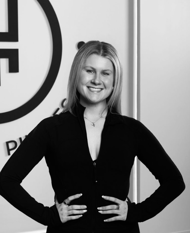 Screenshot 2026 02 19 at 3.51.55 PM