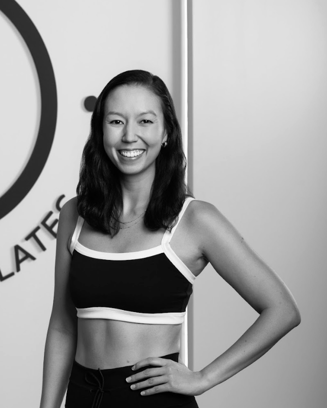 Screenshot 2026 02 19 at 3.52.38 PM