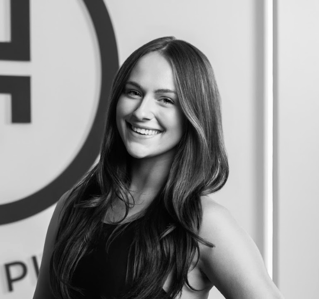 Screenshot 2026 02 19 at 3.53.47 PM