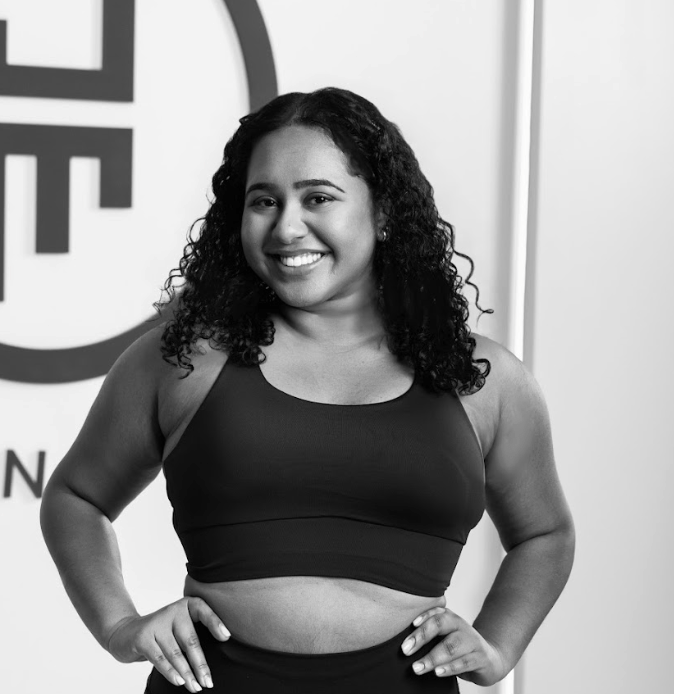 Screenshot 2026 02 19 at 3.55.11 PM