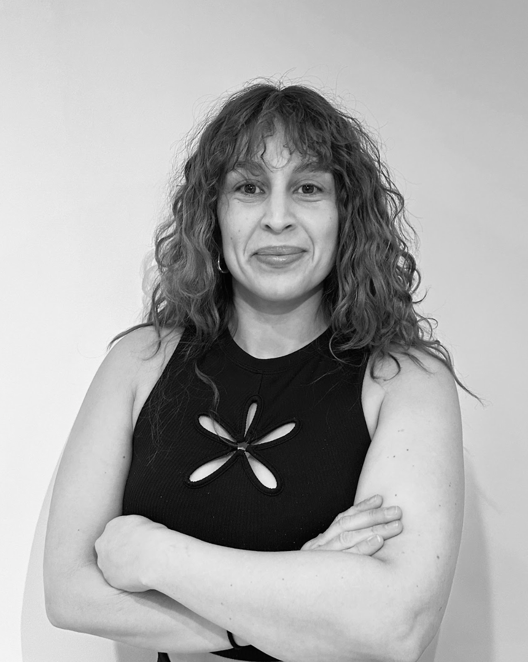 Screenshot 2026 02 20 at 4.35.52 PM