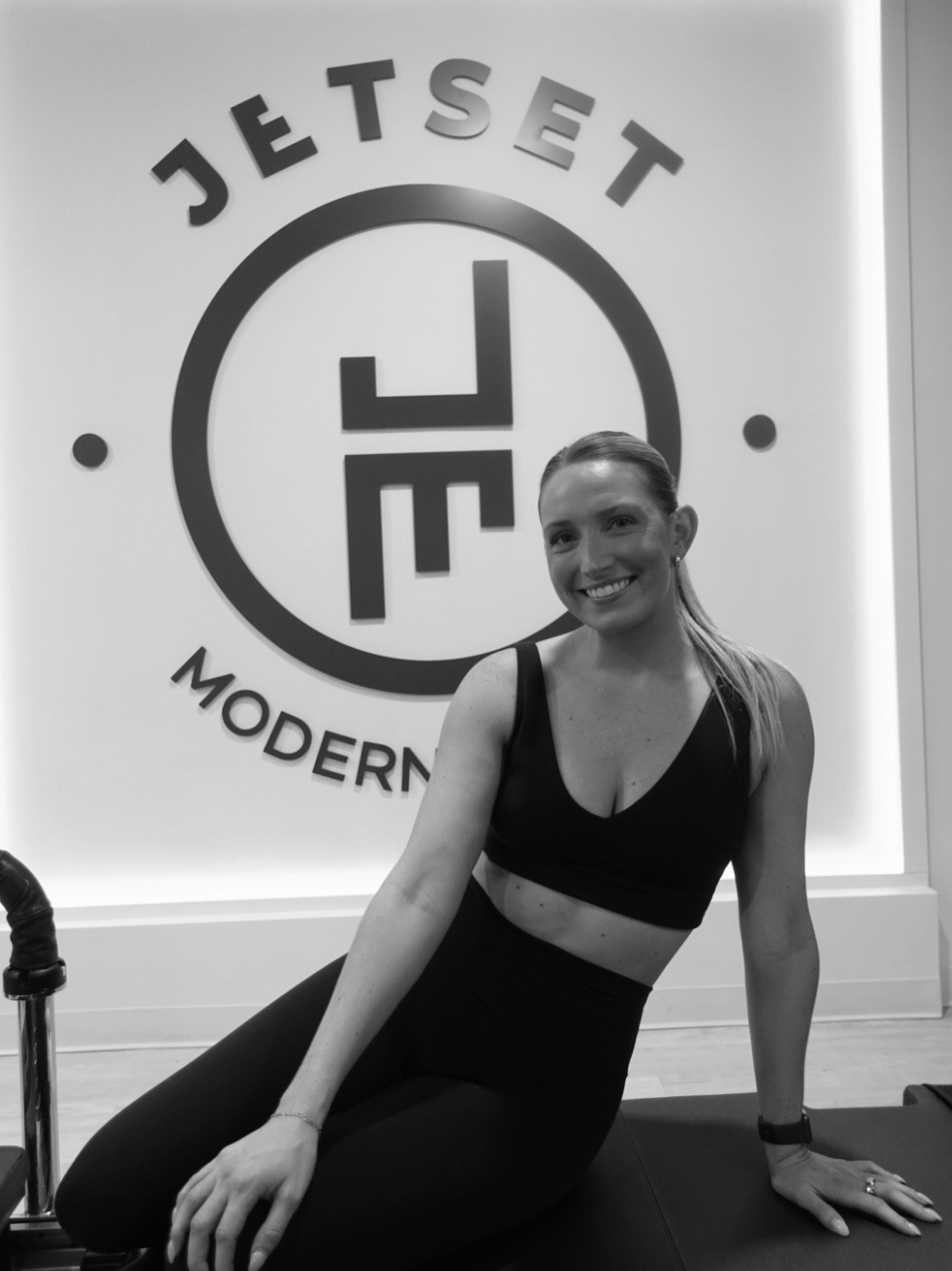 Screenshot 2026 02 20 at 4.36.44 PM