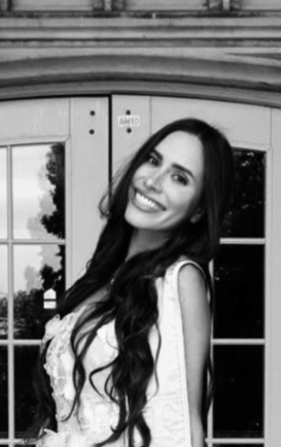 Screenshot 2026 03 01 at 4.51.15 PM