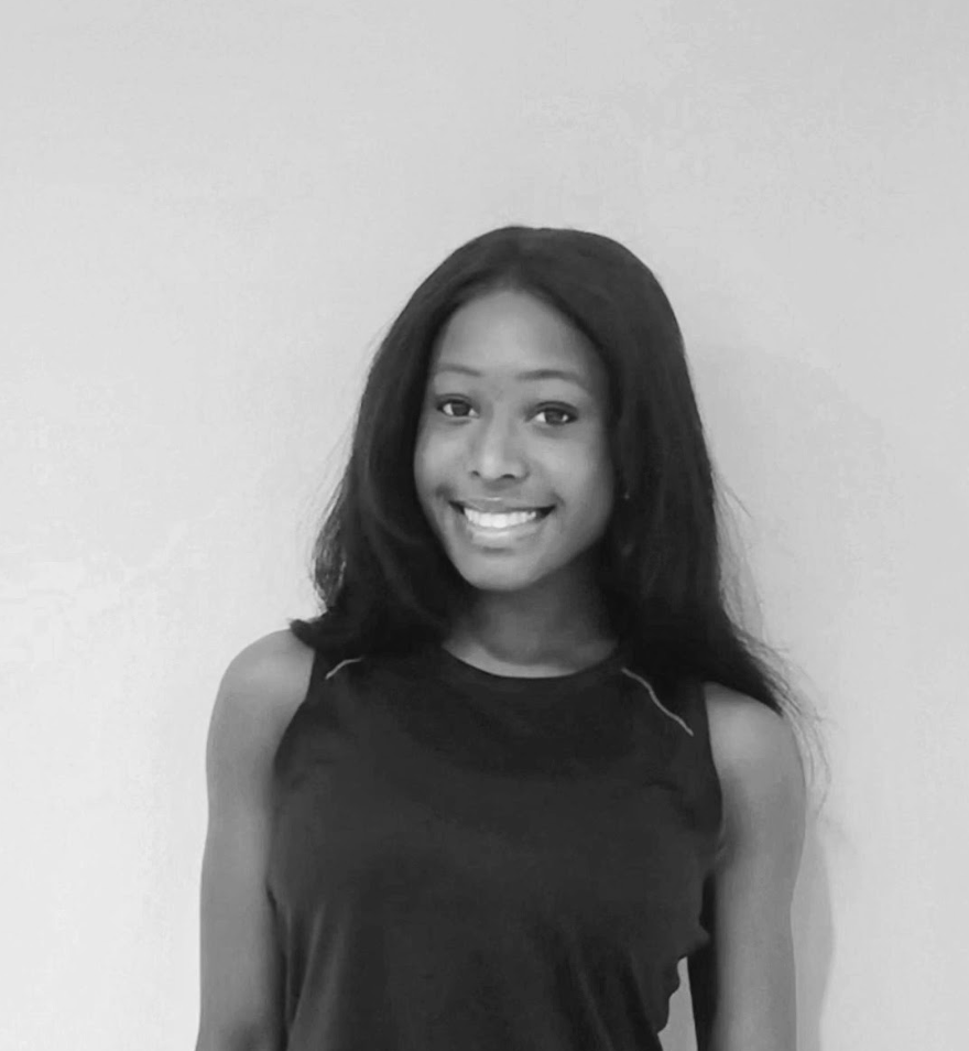 Screenshot 2026 03 10 at 5.04.03 PM