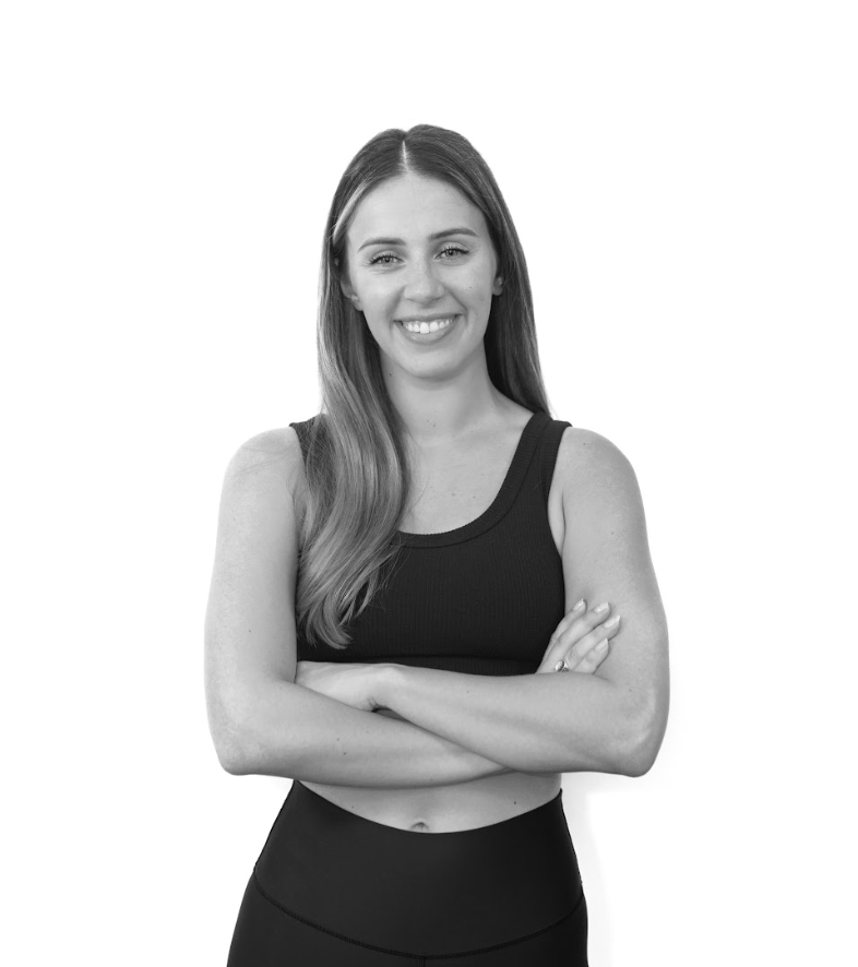 Screenshot 2026 03 10 at 5.08.45 PM