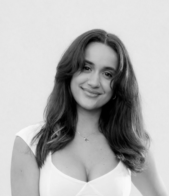 Screenshot 2026 03 10 at 5.14.32 PM