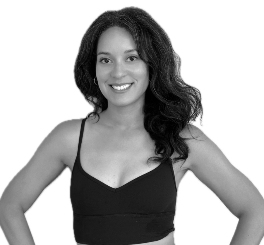 Screenshot 2026 03 10 at 5.16.46 PM