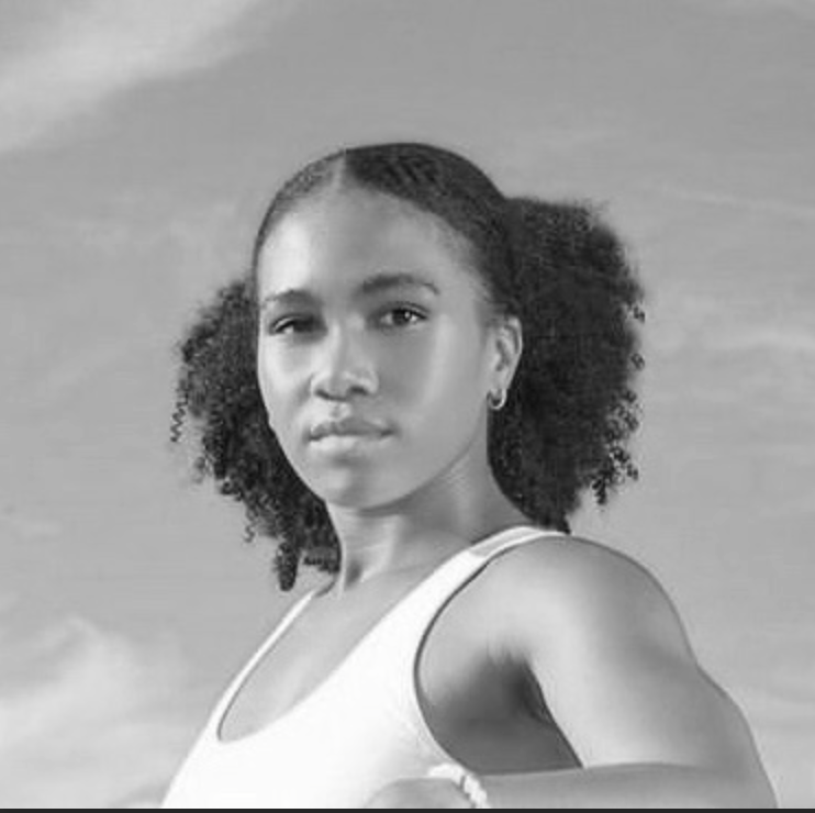 Screenshot 2026 03 10 at 5.16.57 PM