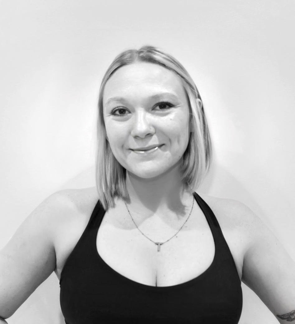 Screenshot 2026 03 10 at 5.18.39 PM