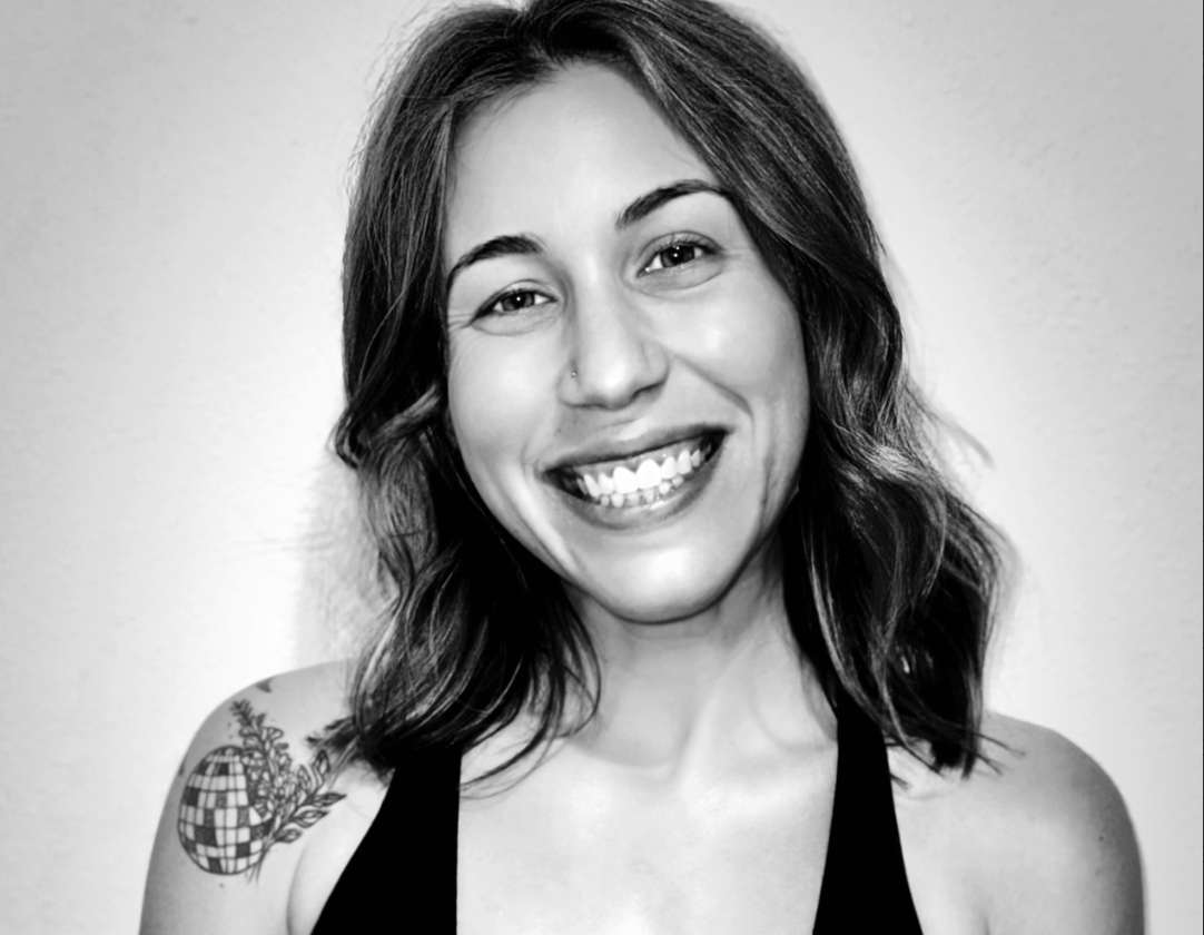 Screenshot 2026 03 10 at 5.18.53 PM