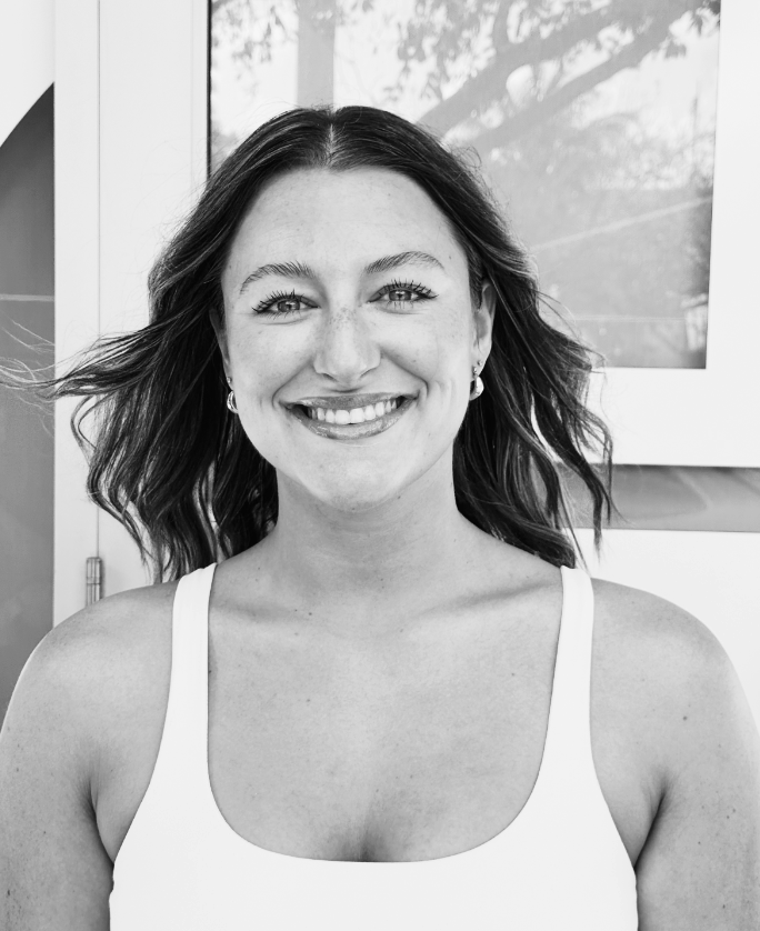 Screenshot 2026 03 17 at 10.02.20 AM