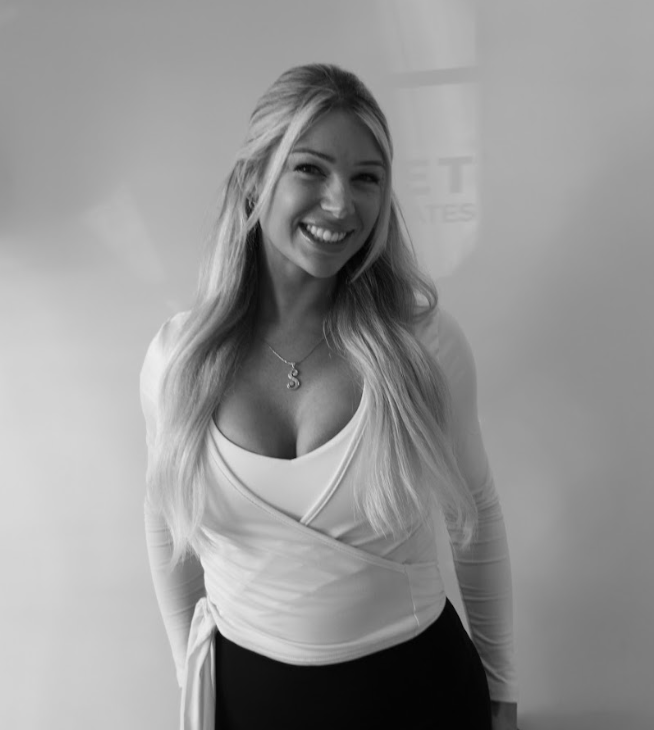 Screenshot 2026 03 17 at 10.09.30 AM