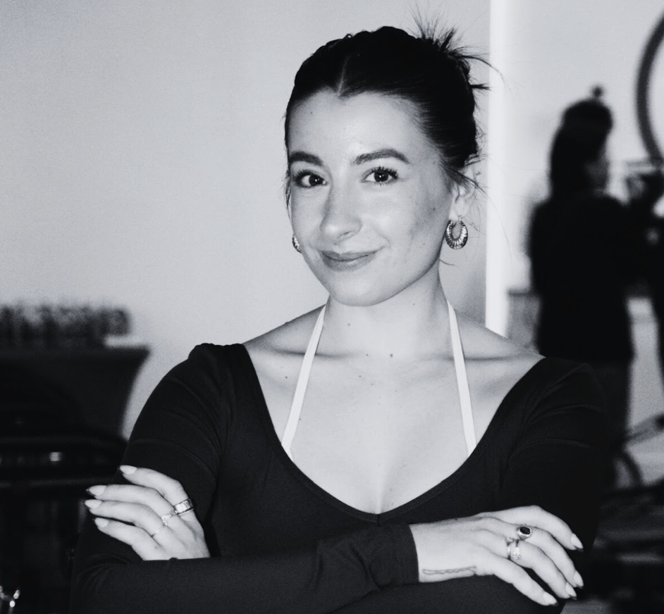 Screenshot 2026 03 17 at 10.10.38 AM