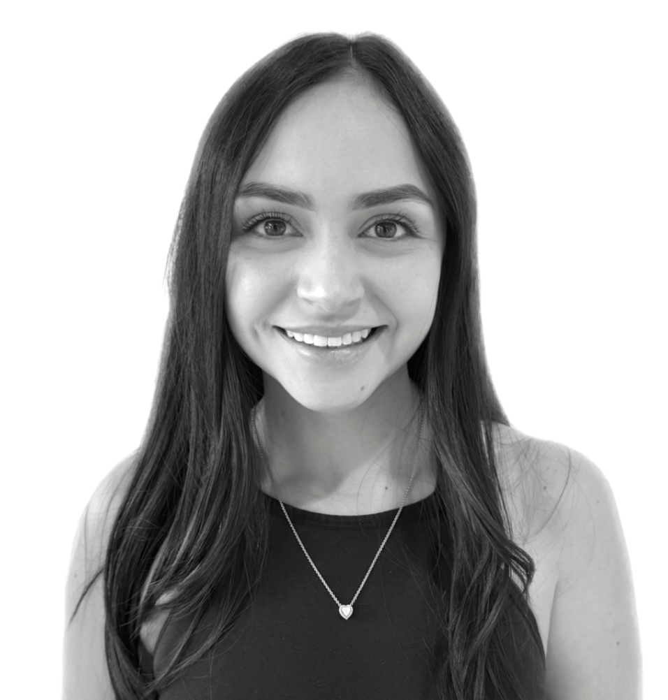 Screenshot 2026 03 17 at 10.12.30 AM