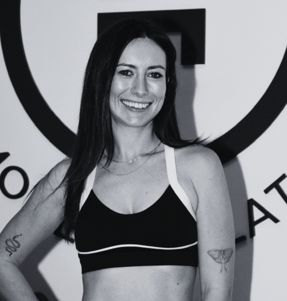 Screenshot 2026 03 17 at 10.16.01 AM