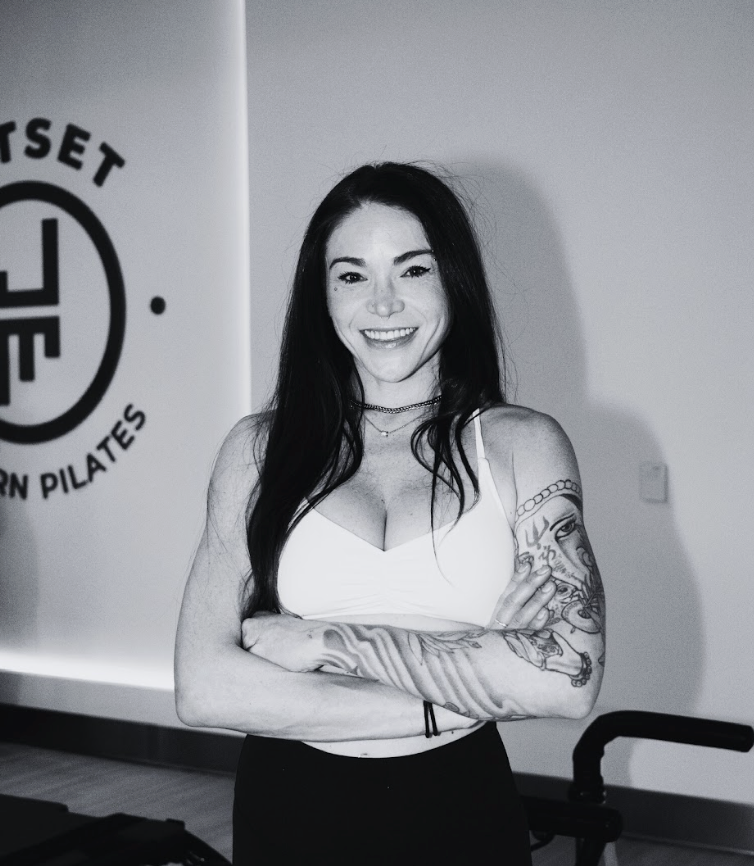 Screenshot 2026 03 17 at 10.16.21 AM