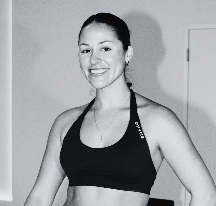 Screenshot 2026 03 17 at 10.16.42 AM