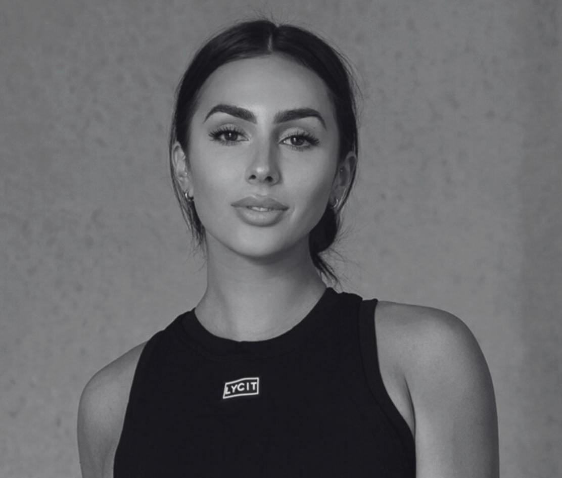 Screenshot 2026 03 17 at 10.17.34 AM