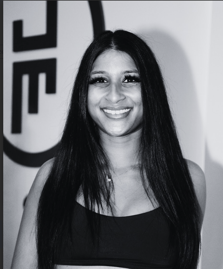 Screenshot 2026 03 17 at 10.22.13 AM