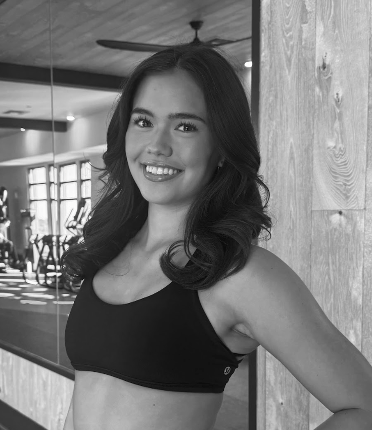 Screenshot 2026 03 17 at 2.07.39 PM