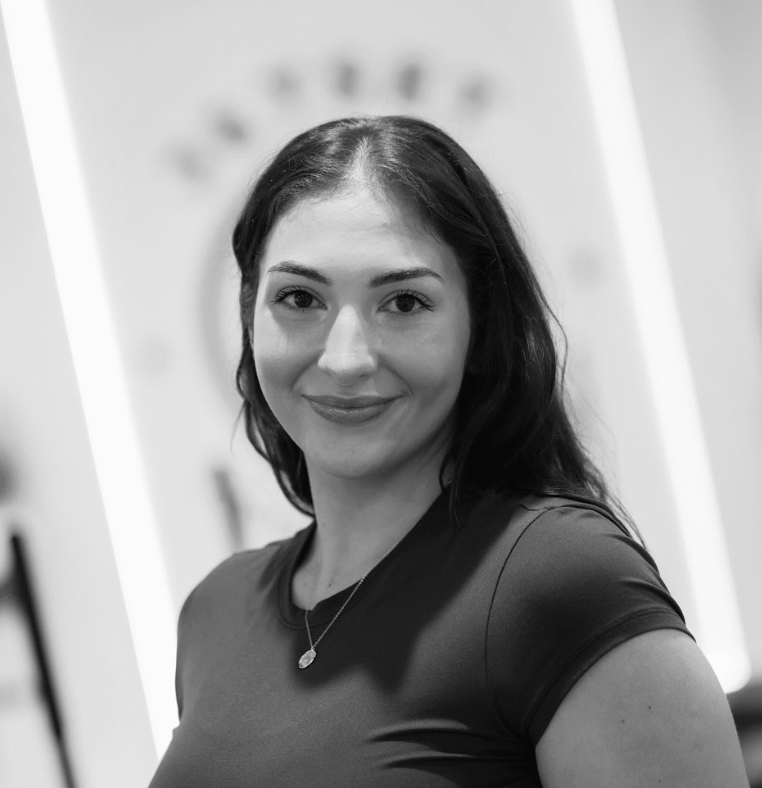 Screenshot 2026 03 17 at 9.53.00 AM