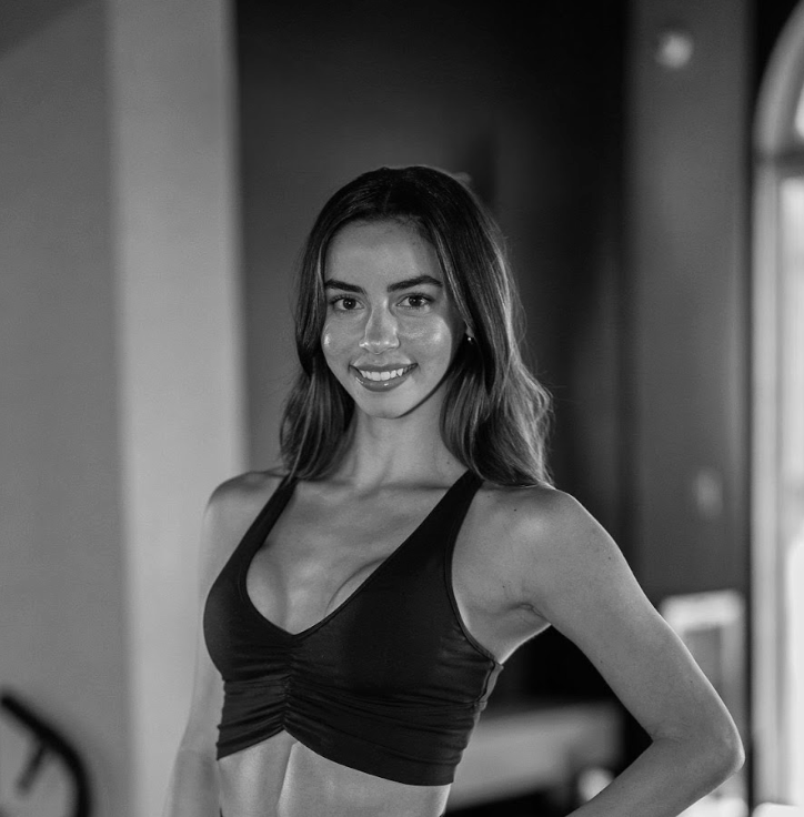 Screenshot 2026 03 17 at 9.53.22 AM