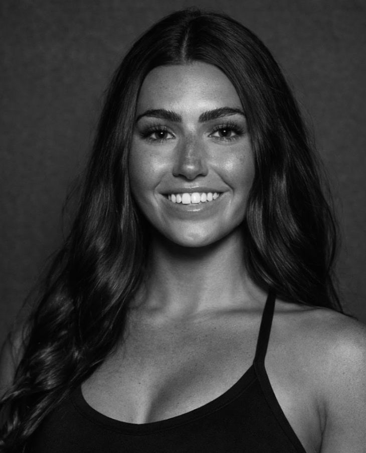 Screenshot 2026 03 17 at 9.53.41 AM