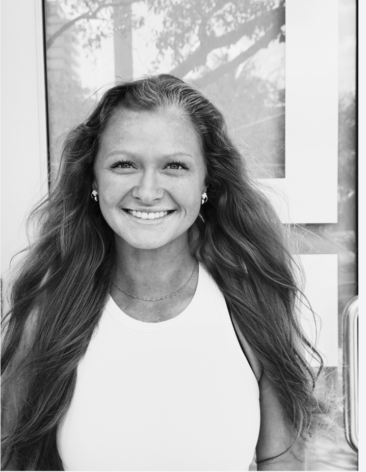 Screenshot 2026 03 17 at 9.57.50 AM