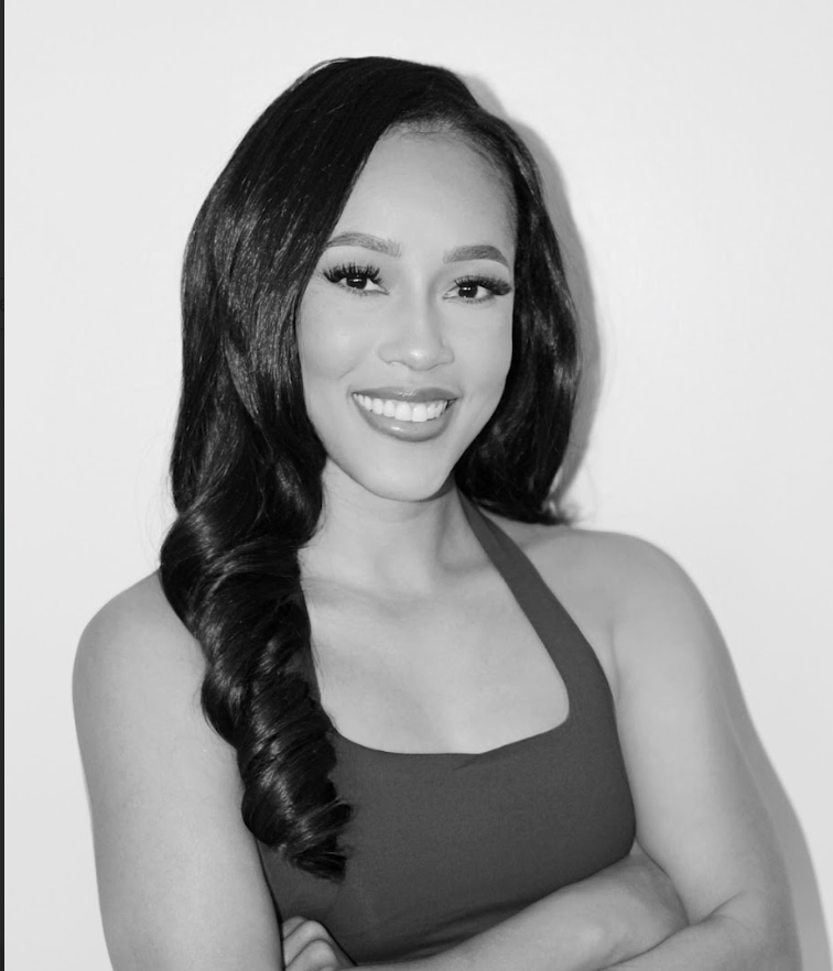 Screenshot 2026 03 20 at 11.11.07 AM