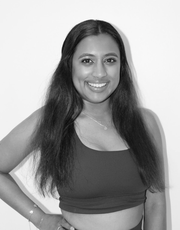 Screenshot 2026 03 20 at 11.11.15 AM