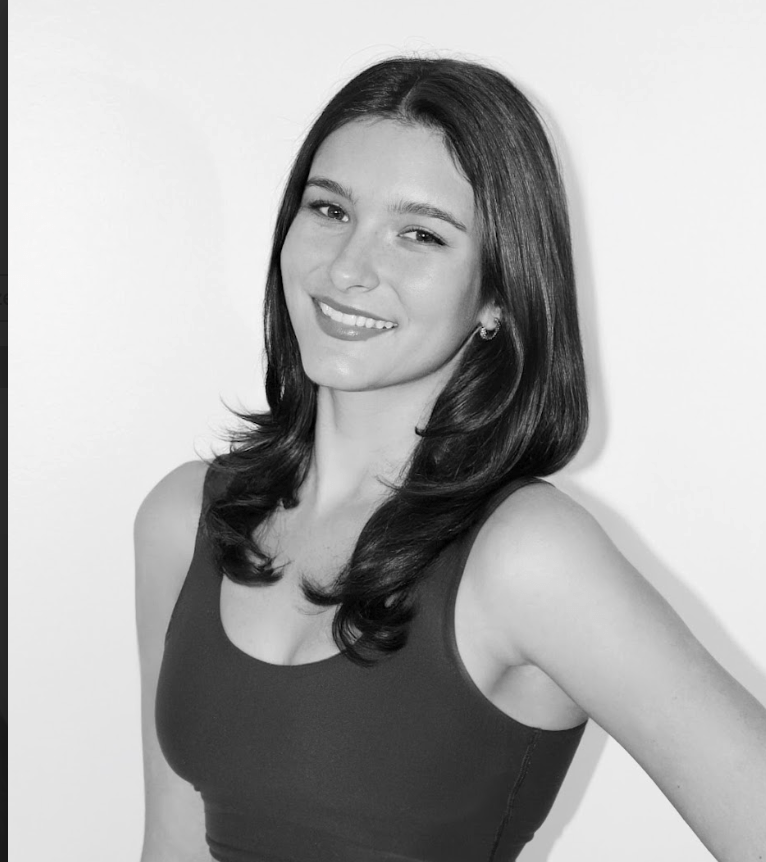 Screenshot 2026 03 20 at 11.11.32 AM